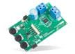 DRV8876EVM Driver Evaluation Module (EVM)