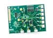 EVAL-AD5770RSDZ Evaluation Board