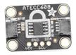 ATECC608 Breakout Board