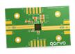 QPA9903EVB01 1805–1880MHz Evaluation Board