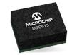 DSC613 3-Output MEMS Clock Generators