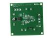 MAX20014EVKIT PMIC Evaluation Kit