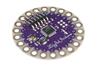 LilyPad Arduino 328 Main Board