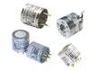 IR Gas Sensors