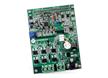 LV8968BB Evaluation Board