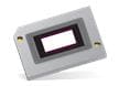 DLP5534-Q1 DLP® Digital Micromirror Device (DMD)