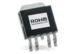 ROHM BD4xxM5-C LDO Regulators
