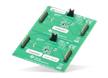 TPS62840-1xxxEVM5x Converter Evaluation Modules