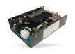 PQU650 650W U-Channel Power Supply Converters
