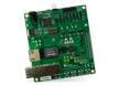 DP83869EVM PHY Evaluation Module (EVM)