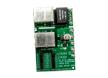 LT4321 Demo Board DC2911A