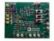AD8232-EVALZ Evaluation Board