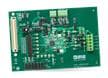 EVAL-AD5753SDZ DAC Evaluation Board