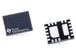 LMG1210 200V Half-Bridge MOSFET & GaN FET Drivers