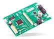 DRV8889-Q1EVM Evaluation Module