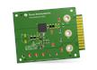 TPS54240EVM-605 Converter Evaluation Module (EVM)