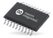 MAX25612 High-Voltage LED Controller