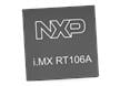 i.MX RT106A Crossover Processors