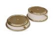 Phase Control Thyristors
