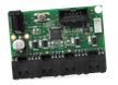 PD-IM-7504B Evaluation Board