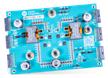 MAX15158/A/Z Controller Evaluation Kit