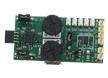 DRV8839 Evaluation Module