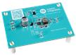 MAX17634xEVKIT Converter Evaluation Kit