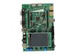 STM32373C-EVAL Evaluation Board