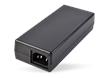 SDI90 AC-DC Power Supplies