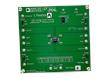 DC2785A-B Demo Board for LTM4668A Regulators