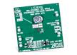 LTC3630A Demo Board DC1877A