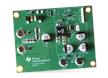 LM5155EVM-BST Evaluation Module