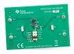 TPS3703Q1-A4120EVM Evaluation Module