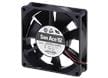 San Ace 92GA Type Low Power Consumption Fans