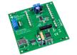 DRV8844EVM Evaluation Module