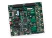 Zynq-7000 SoC ZC702 Evaluation Kit