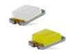 LSM0805 Series SMD LEDs