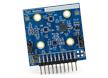 EV_IAM-20680 Motion Sensor Evaluation Board