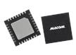 MAMF-011119 1-6GHz Integrated Switch & LNA Modules