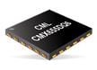 CMX655D Ultra-Low Power Voice Codec