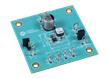 MAX17670E Evaluation Kit