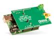 DC2870A-KIT Linduino® Shield