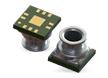LPS27HHW MEMS Pressure Sensor