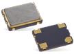 SG-8018 Programmable Crystal Oscillators