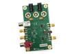 BUF634ADEVM Evaluation Module (EVM)