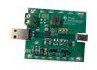 TPS25830Q1EVM-040 Evaluation Module (EVM)