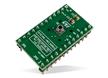 STEVAL-MKI205V1 Adapter Board