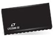 LTC2500-32 32-Bit Oversampling ADCs