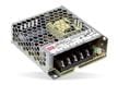 LRS-35 Single Output Switching Power Supplies