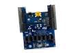 X-NUCLEO-CCA02M2 Expansion Board